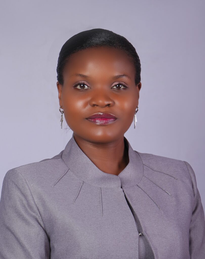 professional-phot-uchechi
